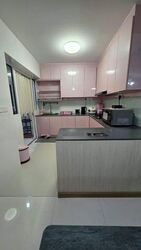 Blk 621B Tampines Greenverge (Tampines), HDB 4 Rooms #639139721